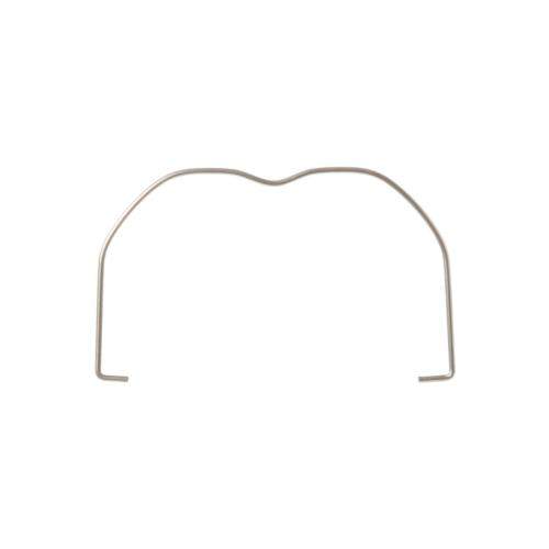 SDWB2K27 WB2K27-washer-bail-assembly