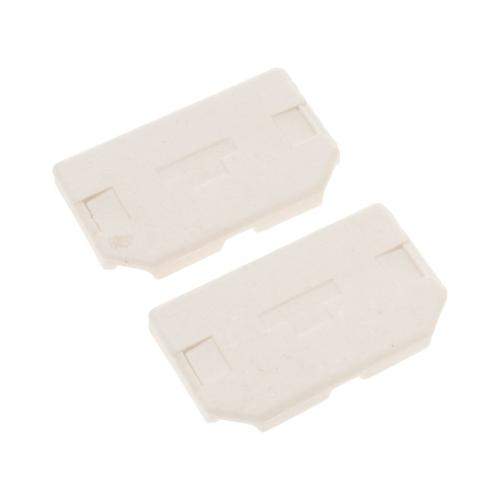 SDWB2X1351 WB2X1351-terminal-block