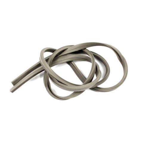 SDWB2X1522 WB2X1522-gasket