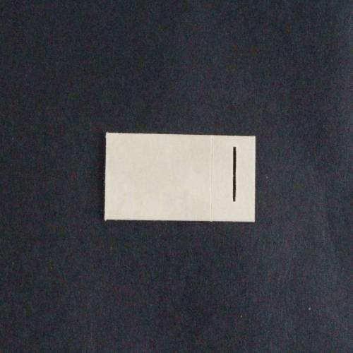 SDWB2X6494 WB2X6494-washer-barrier-kit