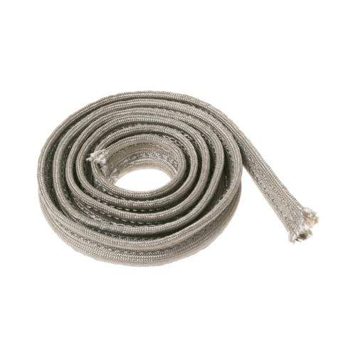 SDWB2X6547 WB2X6547-AP2012020-door-gasket