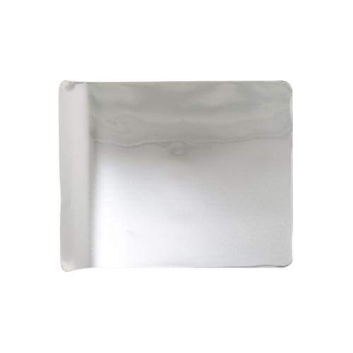 SDWB2X7749B WB2X7749B-foil-bulk-sheet