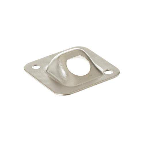 SDWB2X8309 WB2X8309-AP2013567-cover-probe