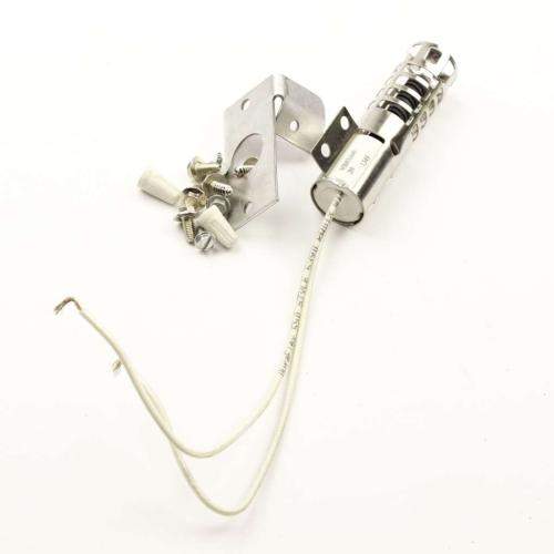 SDWB2X9154 WB2X9154-range-oven-igniter