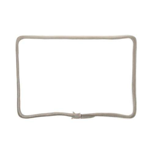 SDWB2X9373 WB2X9373-AP2014207-oven-gasket