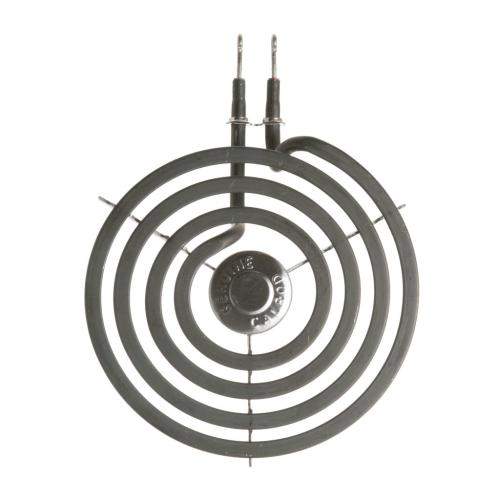 SDWB30K10011 WB30K10011-surface-unit-6