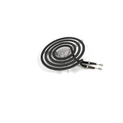 SDWB30K10016 WB30K10016-surface-unit-asm-6