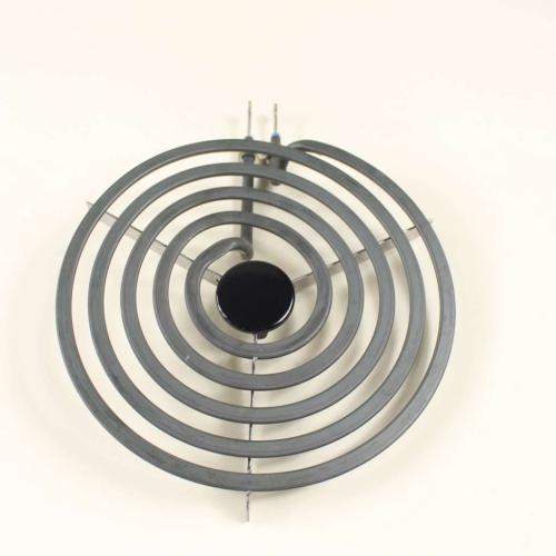 SDWB30K5035 WB30K5035-surface-element-2400w