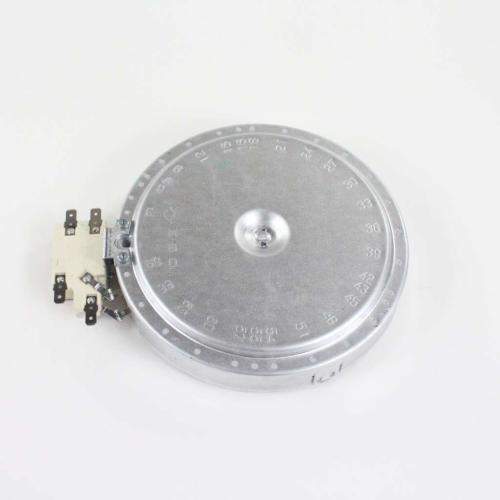 SDWB30T10043 WB30T10043-AP2027785-element-heater-1200w