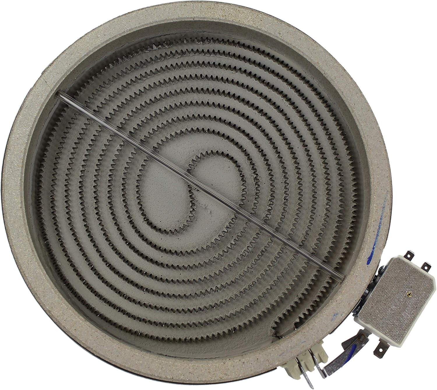 SDWB30T10132 wb30t10132-wb30t10128-electric-range-radiant-element