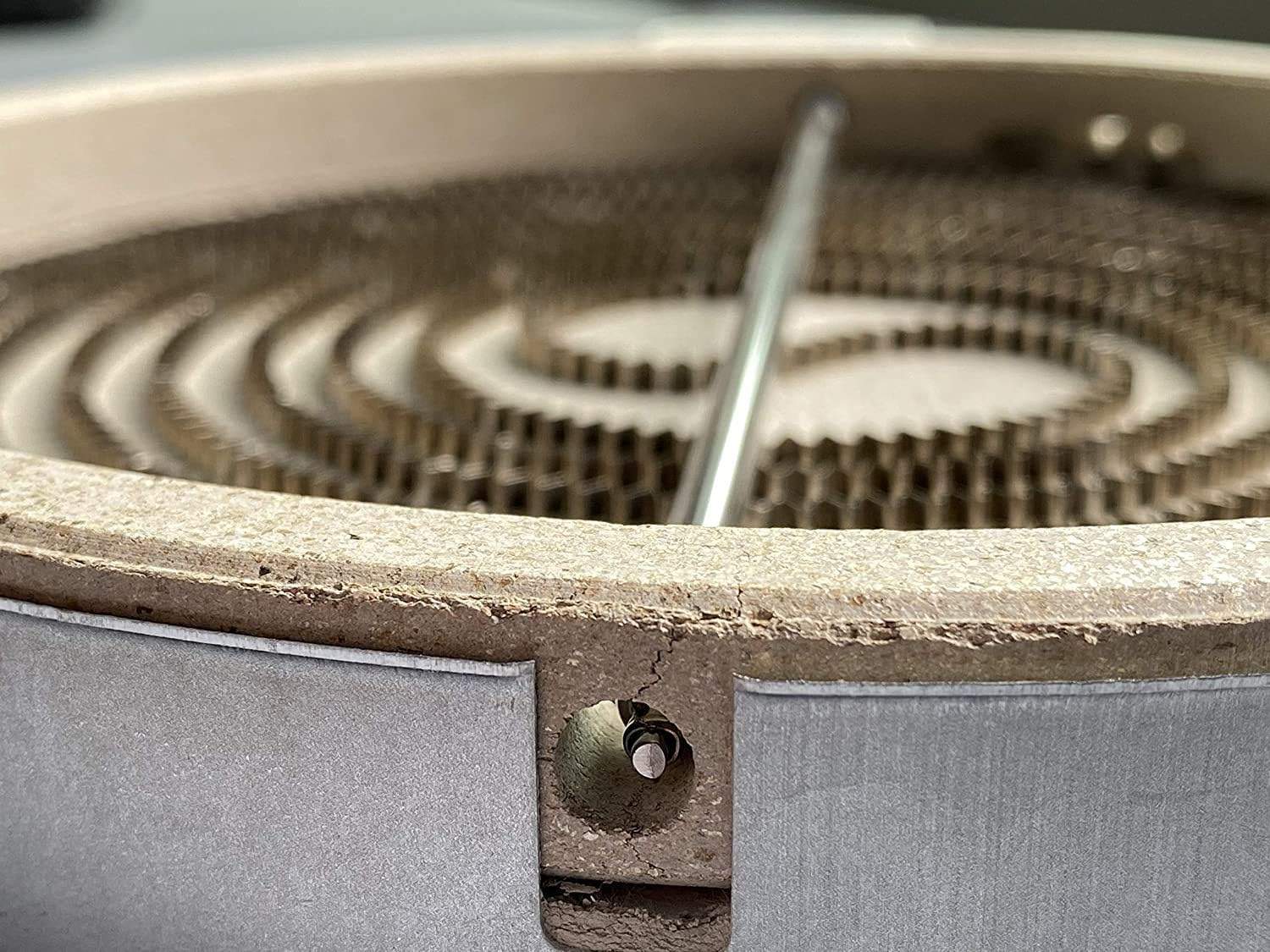 SDWB30T10132 wb30t10132-wb30t10128-electric-range-radiant-element view 81