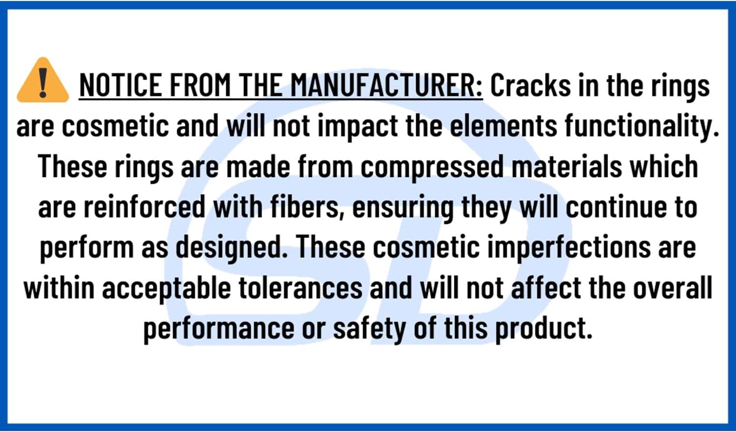SDWB30T10132 wb30t10132-wb30t10128-electric-range-radiant-element view 41