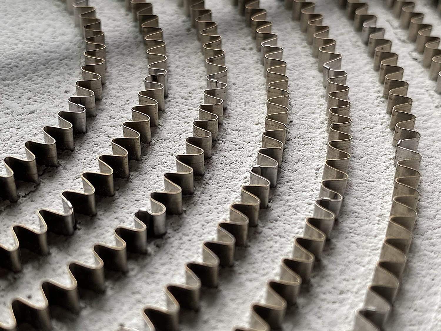 SDWB30T10132 wb30t10132-wb30t10128-electric-range-radiant-element view 71