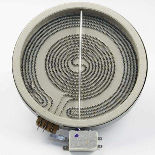 SDWB30T10135 WB30T10135-range-cooktop-element