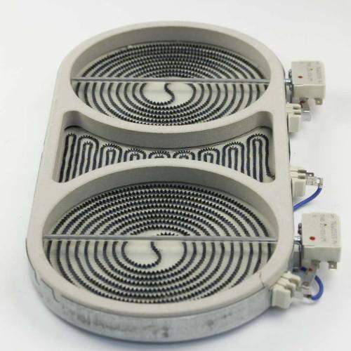 SDWB30T10140 WB30T10140-element-radiant-bridge