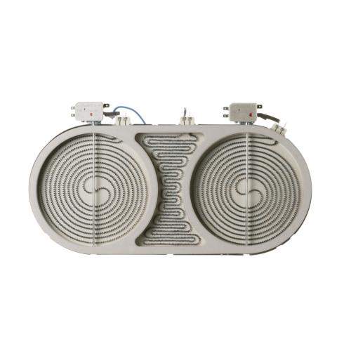 SDWB30T10141 WB30T10141-AP4363263-element-radiant-bridge