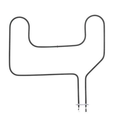 SDWB30T10144 WB30T10144-heating-element-warm
