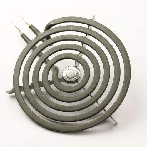 SDWB30X20478 WB30X20478-surface-heating-element