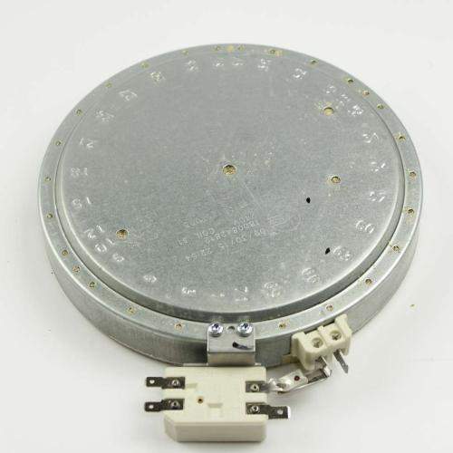 SDWB30X20871 WB30X20871-radiant-warmer-element