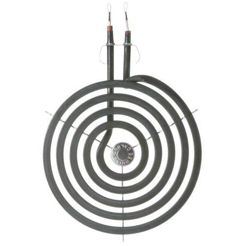 SDWB30X218 WB30X218-washer-unit-6