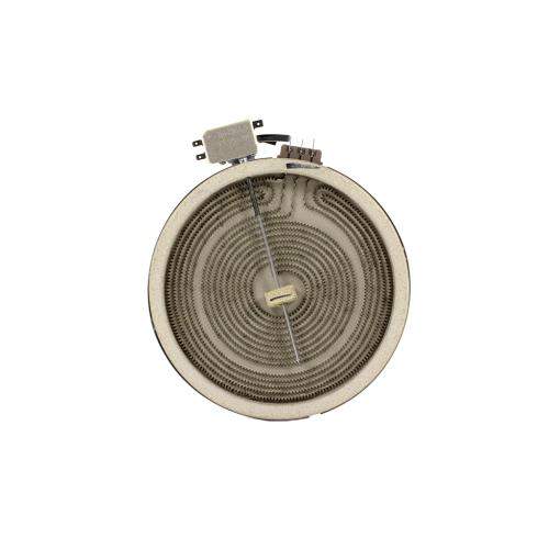 SDWB30X24134 WB30X24134-washer-element-dual