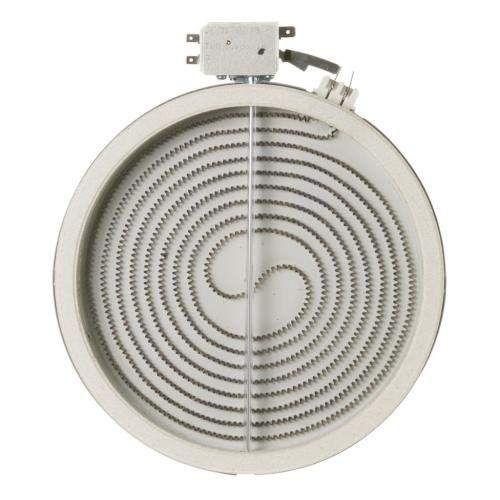 SDWB30X26465 WB30X26465-element-heater-core