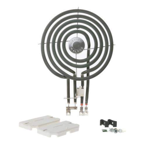 SDWB30X342 WB30X342-AP2027827-washer-unit-6-hr