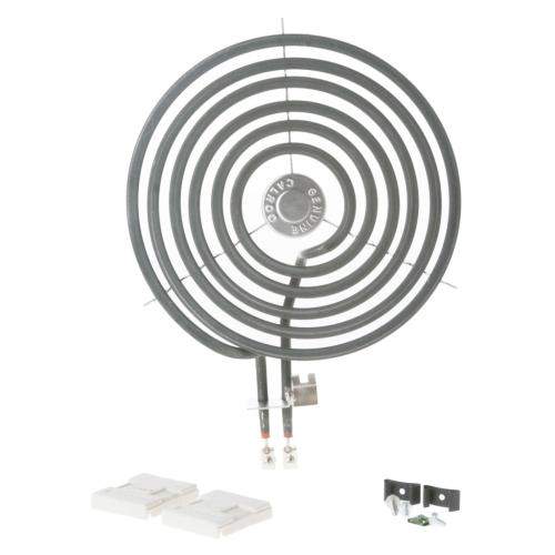 SDWB30X348 WB30X348-washer-unit-8-hr