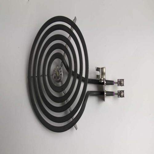 SDWB30X359 WB30X359-washer-unit-6-hr