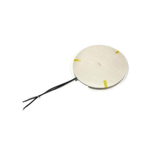 SDWB30X38486 WB30X38486-induction-coil