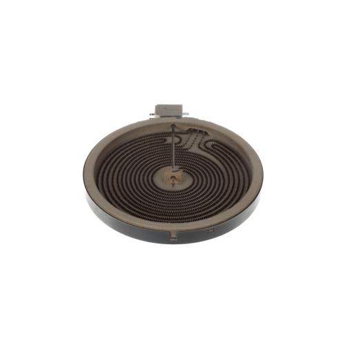 SDWB30X38930 WB30X38930-surface-radiant-element-kit