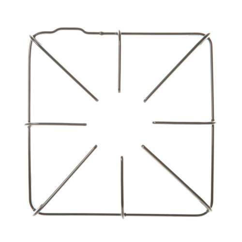 SDWB31K10015 WB31K10015-gas-range-burner-grate-rack