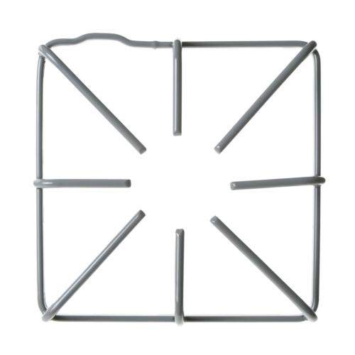 SDWB31K10017 WB31K10017-grate-gray