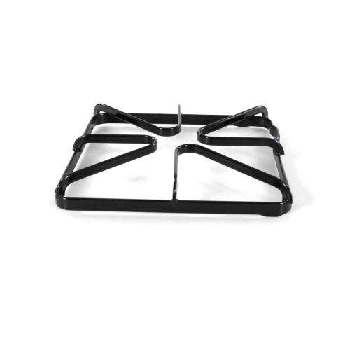 SDWB31K10026 WB31K10026-grate-hairpin-black