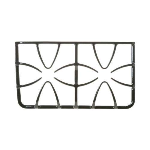 SDWB31K10098 WB31K10098-grate-cast