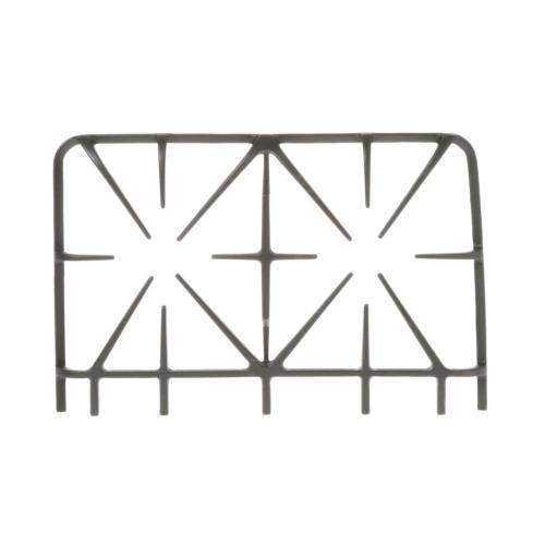 SDWB31K10138 WB31K10138-grate-cast-right-side