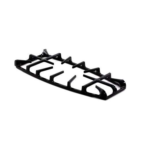 SDWB31K10181 WB31K10181-grate-cast-mid