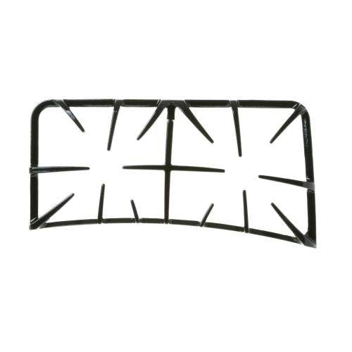 SDWB31K10208 WB31K10208-grate-cast-rt