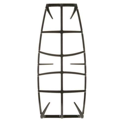 SDWB31K10209 WB31K10209-grate-cast-mid