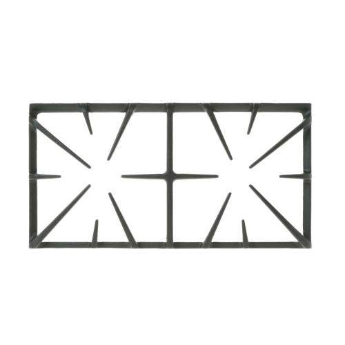 SDWB31K10219 WB31K10219-range-oven-grate-cast