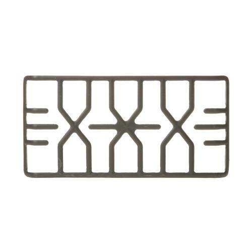 SDWB31K10222 WB31K10222-grate-cast