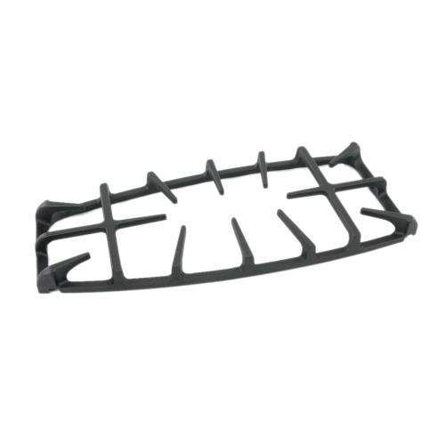 SDWB31K10235 WB31K10235-grate-cast-cn-bk