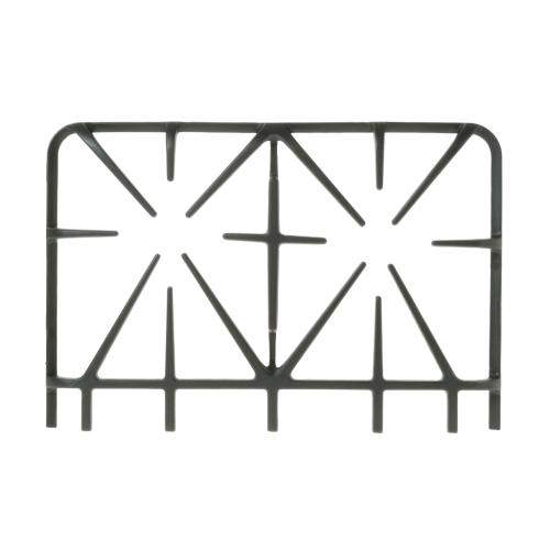 SDWB31K10243 WB31K10243-grate-cast-rt