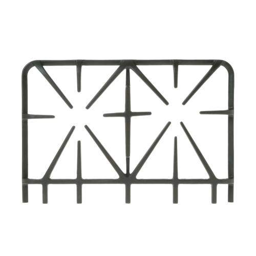 SDWB31K10244 WB31K10244-grate-cast-lf