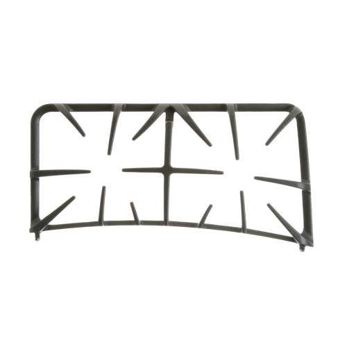 SDWB31K10251 WB31K10251-grater-right-attachment