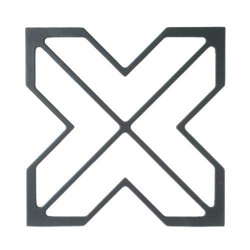 SDWB31K10252 WB31K10252-grate