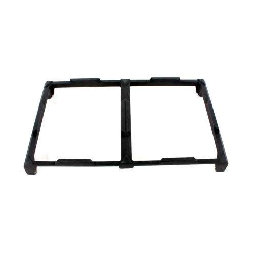 SDWB31K10253 WB31K10253-range-oven-grate