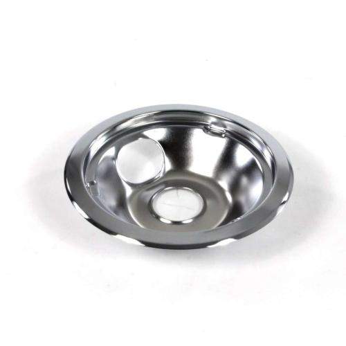SDWB31K5024 WB31K5024-burner-bowl-6-inch-chrome-electric