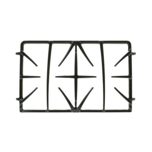 SDWB31T10085 WB31T10085-grate-assembly