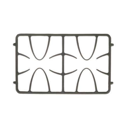 SDWB31T10105 WB31T10105-AP3793566-grate-assembly